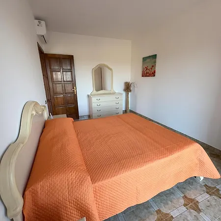 Apartment La Casa Di Nana' 1