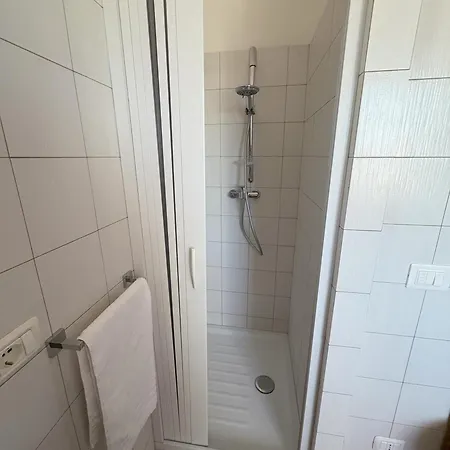 La Casa Di Nana' 1 *