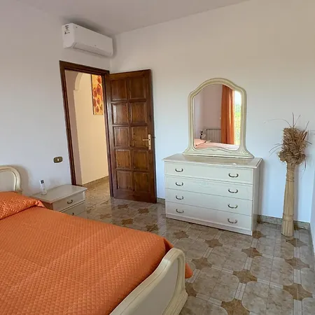 Apartment La Casa Di Nana' 1