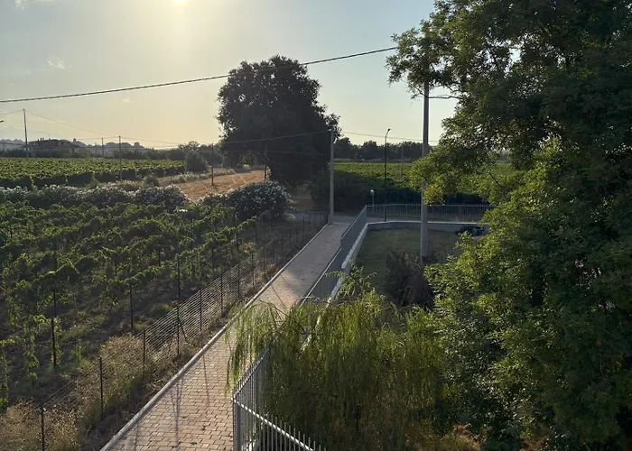 Апартаменты La Casa Di Nana' 1 *