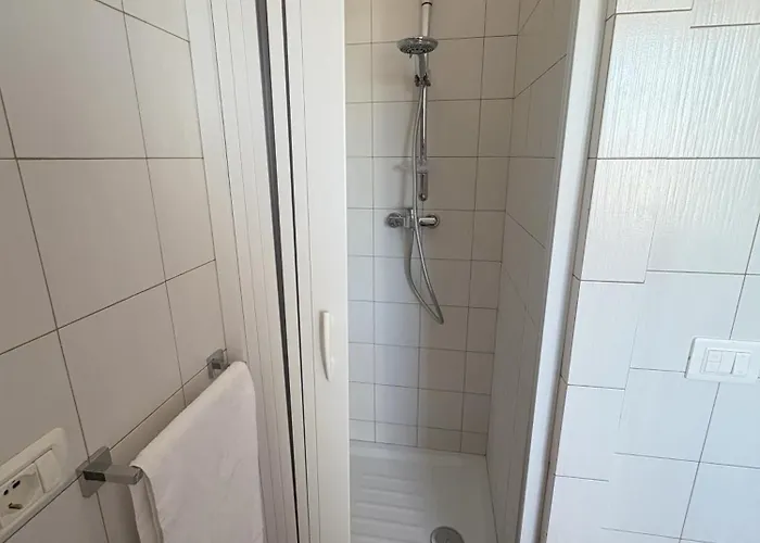 La Casa Di Nana' 1 *